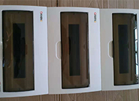 大明電器合作商