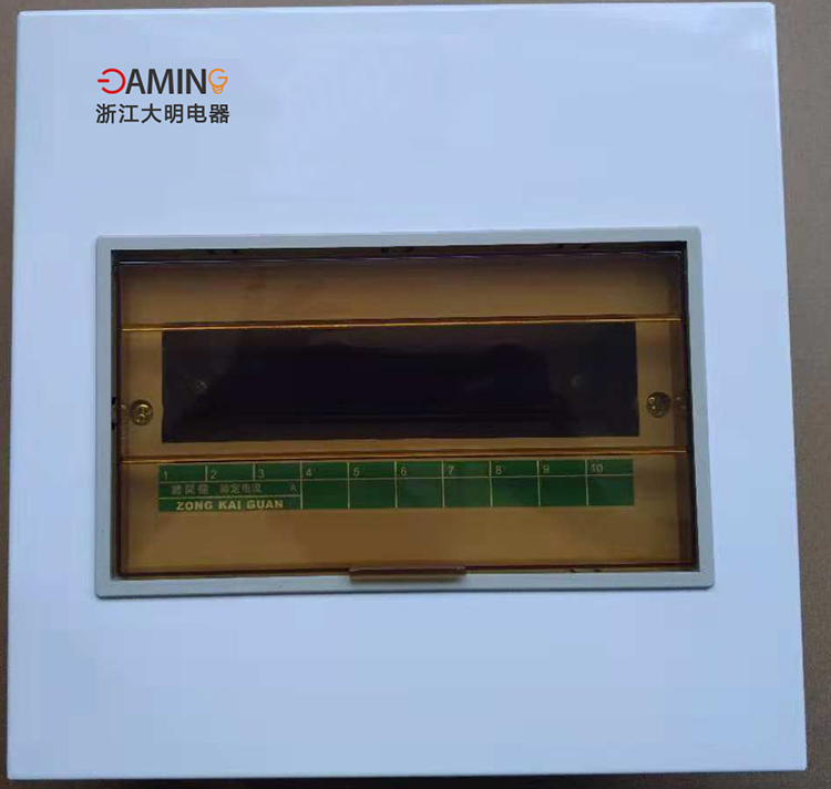 1539608971129686.jpg 8052438154388546.jpg