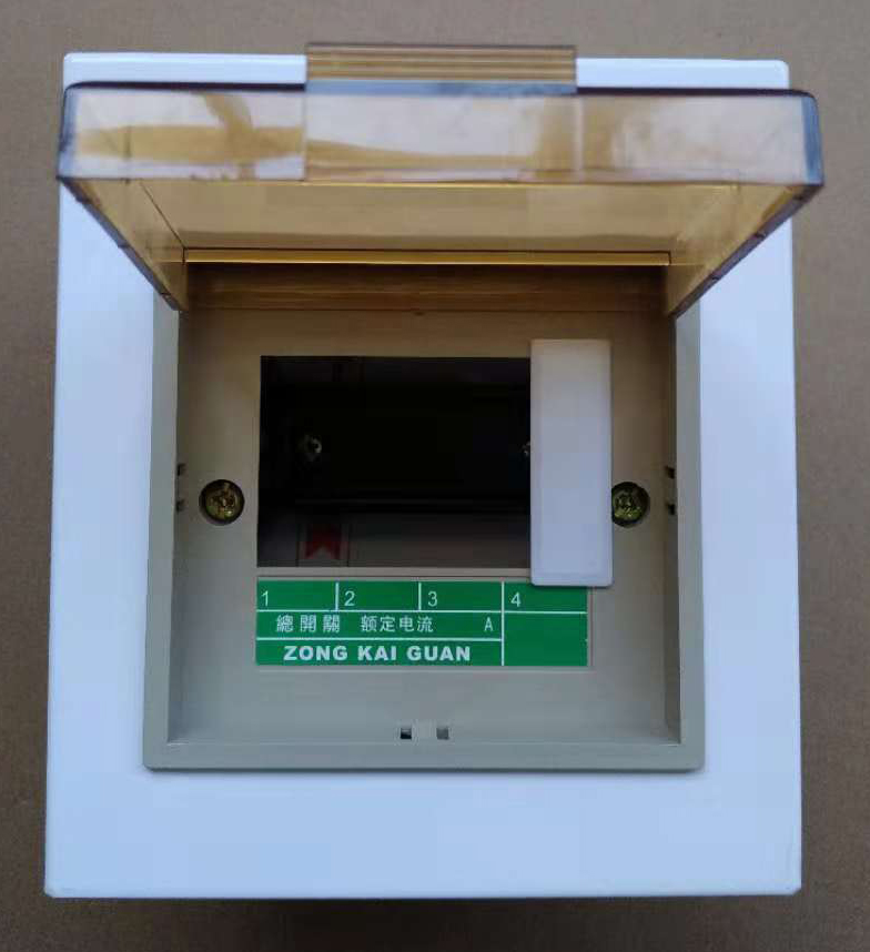 1539609224437786.jpg 32378652077208239.jpg