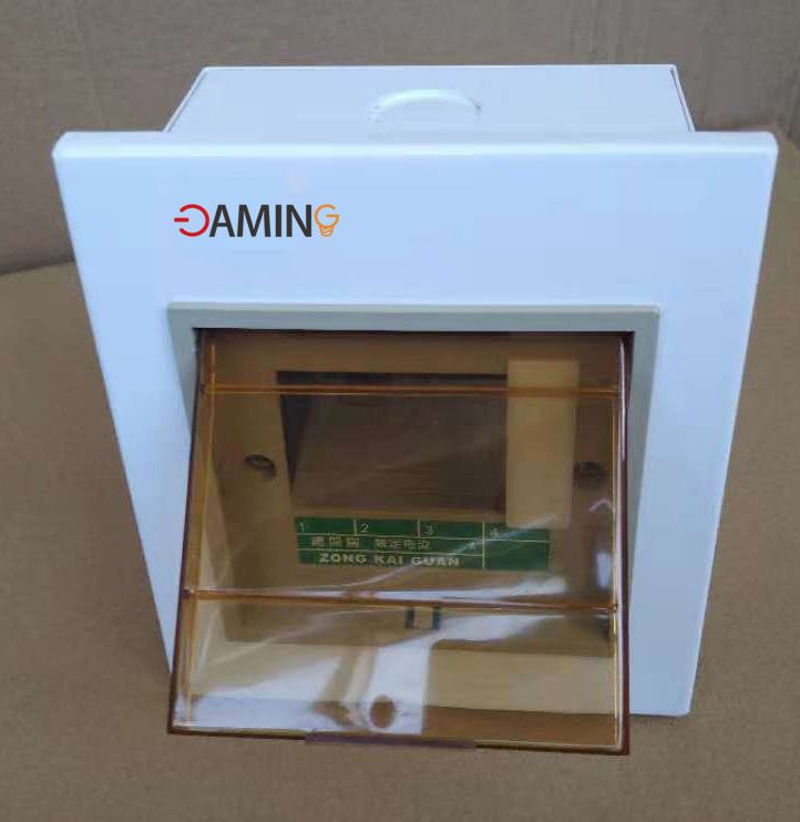 1539609233235144.jpg 826316286320427763.jpg