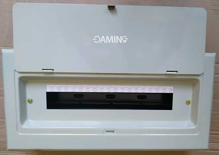 1539653605764618.jpg 318330617658989298.jpg