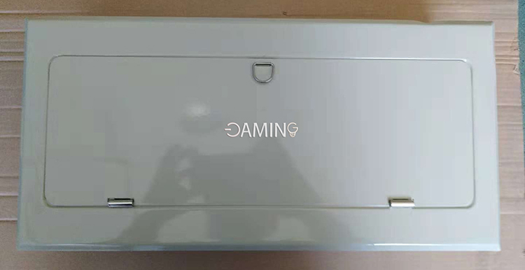 1539654051735197.jpg 465498827449253181.jpg