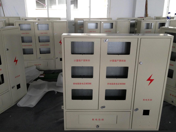 1541572392466182.jpg 未標題-2.jpg