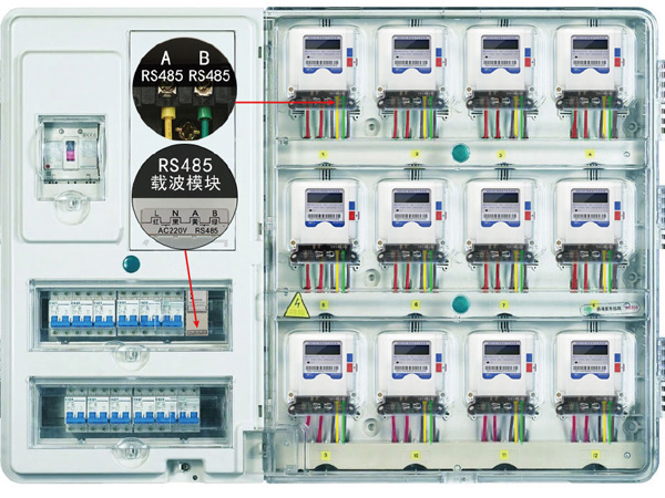 1541572468698581.jpg 未標(biāo)題-2.jpg
