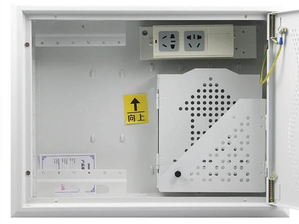 1541573040743188.jpg 未標題-2.jpg