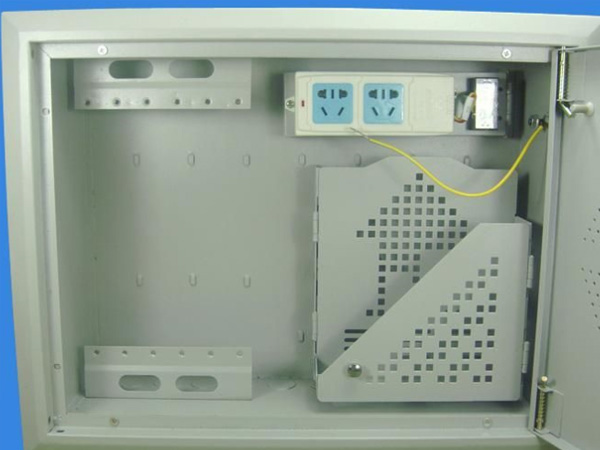 1541573303123149.jpg 未標題-2.jpg