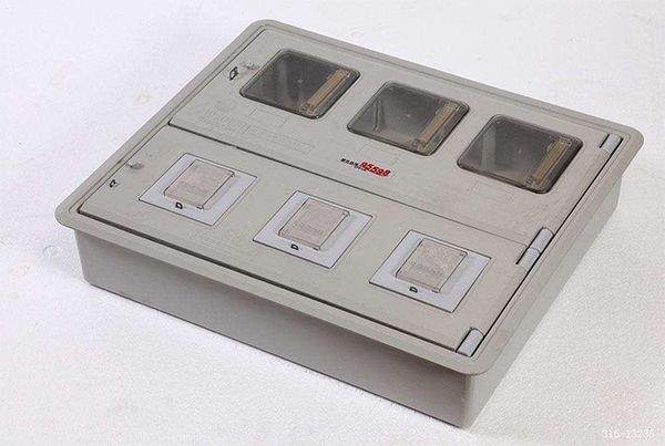 1541993874783887.jpg 未標(biāo)題-2.jpg