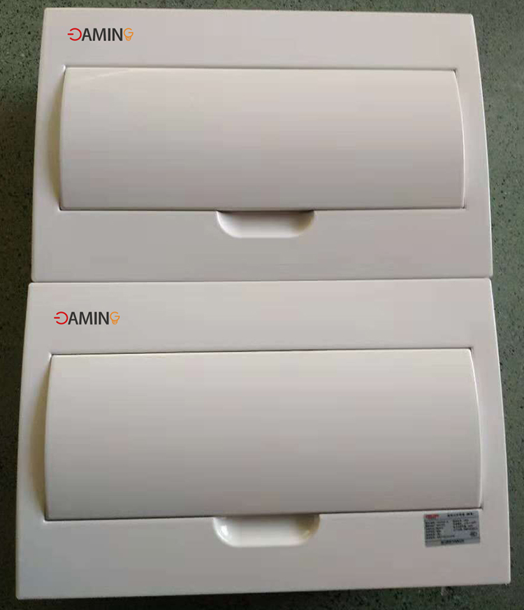 1541994027208213.jpg 1539653727415664.jpg