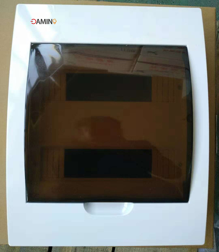 1541994069407050.jpg 1539653811717553.jpg