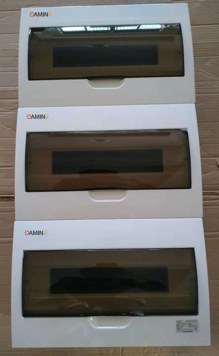 1541994116969006.jpg 1539653886274290.jpg