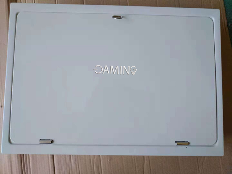 1541994564756577.jpg 1539654090332459.jpg