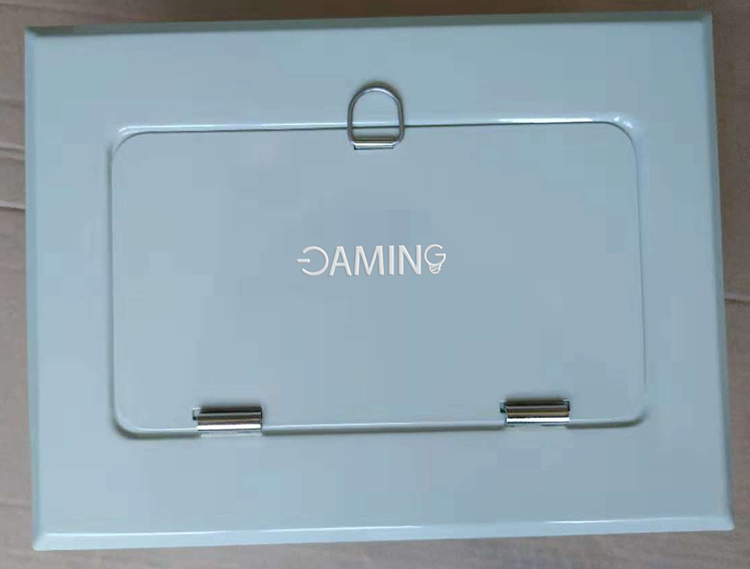 1541994687168077.jpg 1539653992413183.jpg