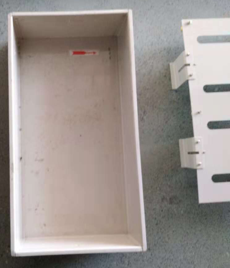 1541994789441379.jpg 1539654307213406.jpg