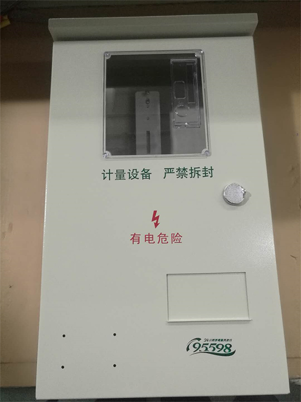 1542160065322876.jpg 未標題-2.jpg