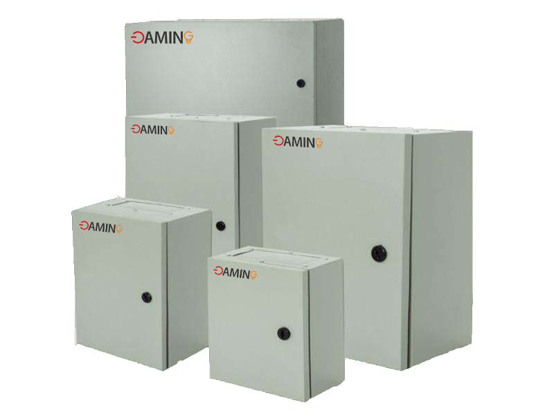 1542163518899731.jpg 未標(biāo)題-2.jpg