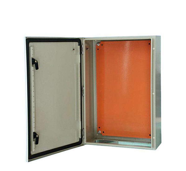 1542163610889956.jpg 未標(biāo)題-2.jpg