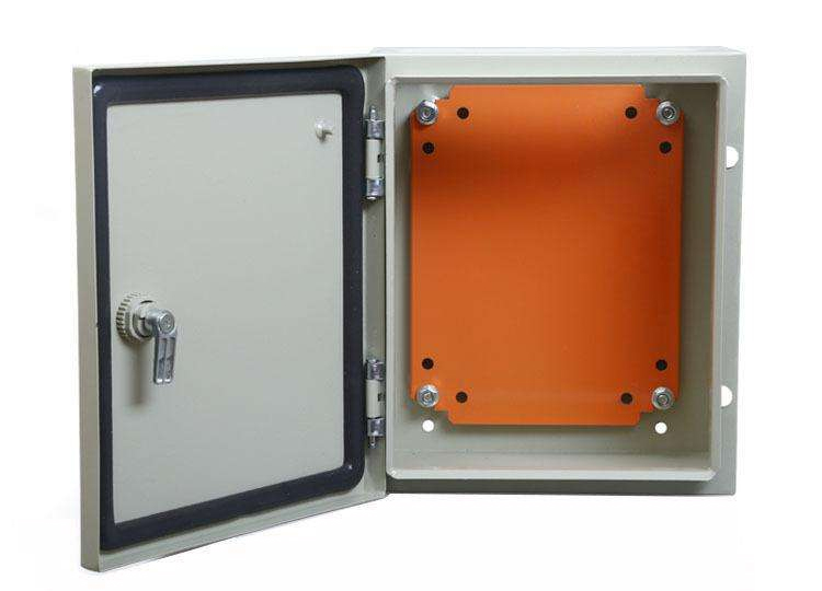 1542163696652407.jpg 未標(biāo)題-2.jpg