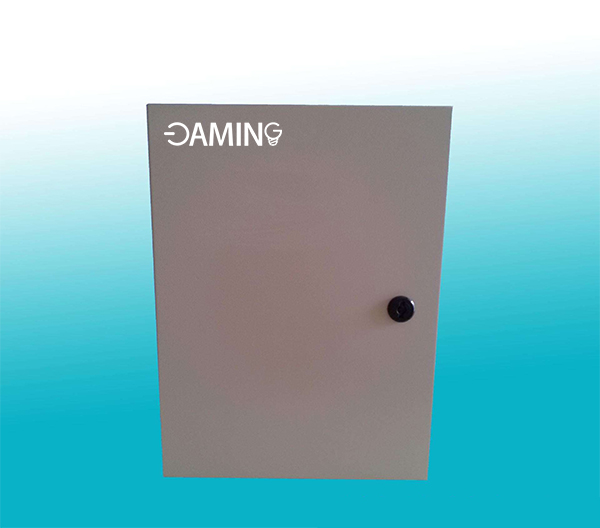 1542163856764901.jpg 未標(biāo)題-2.jpg