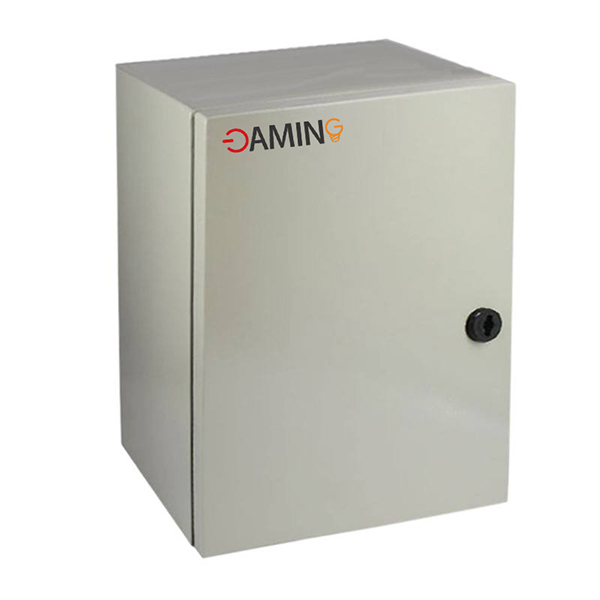 1542163985830355.jpg 未標題-2.jpg