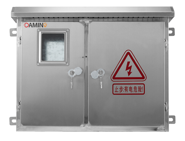 1542164171833142.jpg 未標(biāo)題-2.jpg