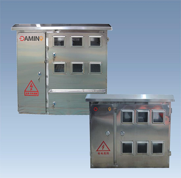 1542164312899659.jpg 未標題-2.jpg