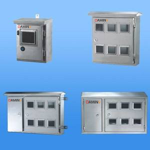 1542164504777972.jpg 未標(biāo)題-2.jpg