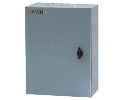 1542181274336506.jpg 1.jpg