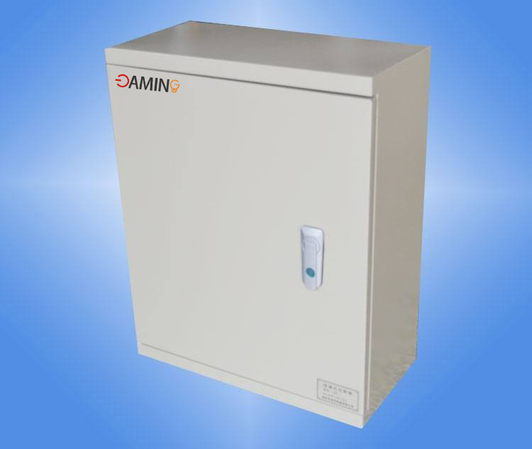 1542181524908363.jpg 1.jpg