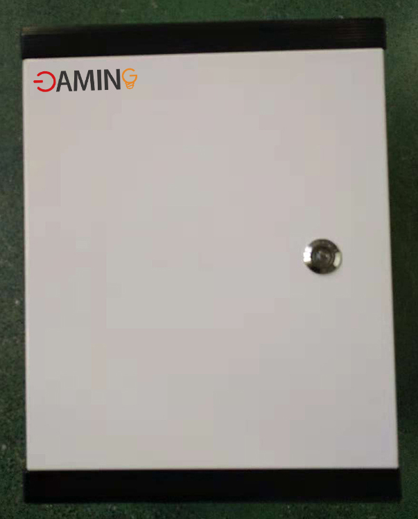 1542181717404875.jpg 1.jpg