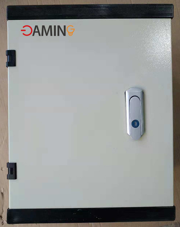 1542181935209749.jpg 1.jpg