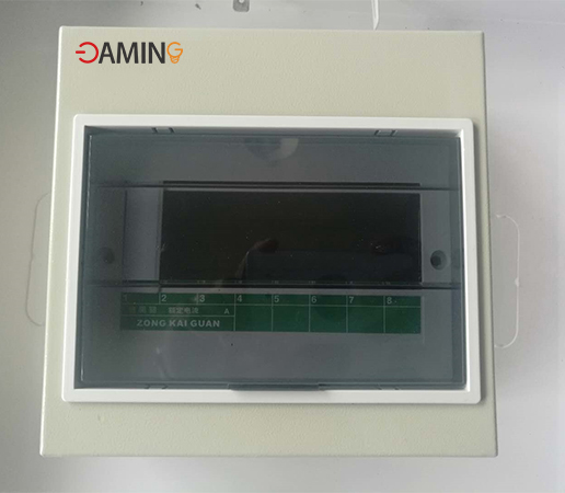 1542350115408717.jpg 未標(biāo)題-3.jpg