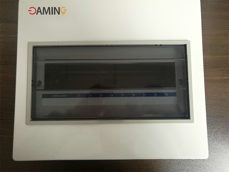 1542350266847206.jpg 未標(biāo)題-3.jpg